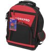 Workpro