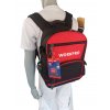 maler_azubi_rucksack_pvc_bodenwanne_detail — PVC-Bodenwanne Detail / PVC base pan detail