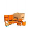 Multipack Geschenkverpackung Ansicht / multipack gift packaging view