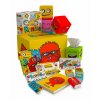 Renova Komplettsets - Multipacks