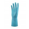 Haushaltshandschuh Allsafe Eco