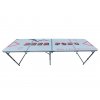 Bierpong