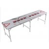 Beer Pong Tisch
