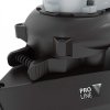 tsw225pro wechselkopfsystem