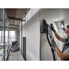 trockenbauschleifer-set-wechselkopfsystem-profi drywall-sanding-machine-dual-head-system