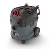 menzer vcl530pro hauptbild geraeteansicht 72dpi 1100x1100px nl
