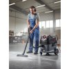 kompakter-werkstattsauger-robustes-fahrwerk-compact-workshop-vacuum