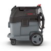 menzer vcl530pro detailbild seitenansicht 72dpi 1100x1100px nl