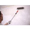 polyamid-beschichtungsroller-17mm-spachtelmasse-details polyamide-coating-roller-17mm-plaster-filling-details