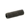 pachtelwalze-polyamid-17mm-flor-nahaufnahme plaster-roller-polyamide-17mm-pile-close-up