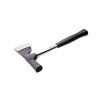gipserbeil-stahlrohrstiel-gummigriff-abbruchwerkzeug plaster-chisel-axe-steel-handle-rubber-grip-demolition-tool