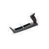 gipskartonhobel-ersatzblatt-kanten-glaetten drywall-planer-replacement-blade-edge-smoothing