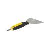 gipserspachtel-mit-bit-ph2-ergonomischer-griff spackle-knife-with-bit-ph2-ergonomic-handle