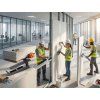 profi-trockenbau-werkzeug-set-gipskarton-bearbeitung professional-drywall-tool-kit-gypsum-board-processing