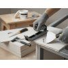trockenbau-grundausstattung-renovierung-innenausbau drywall-basic-equipment-renovation-interior-construction