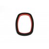 grabo lifter Foam Rubber seal