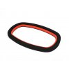Sauglippe Ersatzteil dichter Unterdruck / suction lip replacement part tight vacuum