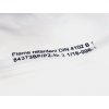 folie b1 200 my weiss 1016003 3d5d7769664385b