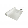 folie b1 200 my weiss 1016003 a