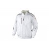 ASKON Maler-Winterjacke vorne / ASKON painter winter jacket front view