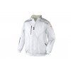 maler-winterjacke-askon-weiss-grau-steppfutter painter-winter-jacket-askon-white-grey-quilted-lining  winter-arbeitsjacke-weiss-grau-abnehmbare-aermel winter-work-jacket-white-grey-removable-sleeves