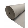 Abdeckpapier Rolle