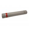 Abdeckpapier Rolle ganz
