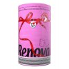 Renova Küchenpapier pink