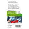Sonax CleanStar Ecocert 750ml Etikett 1 10002499 02534000