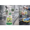 sonax-cleanstar-ecocert-750ml-spruehflasche sonax-cleanstar-ecocert-750ml-spray-bottle