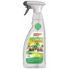 sonax-cleanstar-ecocert-sanfter-innenraumreiniger sonax-cleanstar-ecocert-gentle-interior-cleaner
