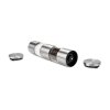 Werbeartikel ROMINOXr Salz und Pfeffermuhle Dumelo 886506435 (1)