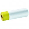Cover-Quick Betonband Rollenbreite 55 cm Frontansicht / Cover-Quick concrete band 55 cm width roll front view