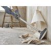 wand-boden-schaber-renovierung-werkzeug wall-floor-scraper-renovation-tool