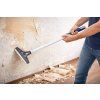 profi-bodenschaber-metall-griff professional-floor-scraper-metal-grip