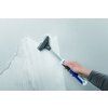 universal-schaber-bodenbelaege-entfernen universal-scraper-floor-covering-removal  scrape-schaber-100mm-breite scrape-scraper-100mm-width