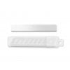 ersatzklingen-fussbodenschaber-scrape-100mm replacement-blades-floor-scraper-scrape-100mm  scrape-ersatzmesser-100mm-10er-pack scrape-replacement-knives-100mm-10-pack