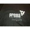automatischer-regenschirm-prema-mit-etui-markenaufdruck automatic-umbrella-prema-with-case-branded