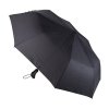 automatischer-regenschirm-prema-windproof-8-segmente automatic-umbrella-prema-windproof-8-panels