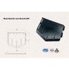 stabile-rasenkante-metall-verzinkt-vorratspack stable-lawn-edging-metal-galvanized-bulk-pack