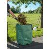 abfallsack-pp-groß-für-haushalt-und-garten waste-bag-pp-polypropylene-durable-and-tear-resistant