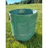 Abfallsack PP 272 l gewebtes Polypropylen / PP waste sack 272 L woven polypropylene