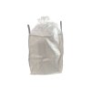 BigBag Tragkraft 1000kg schwerlast / bigbag load capacity 1000kg heavy duty
