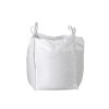 Big Bag 90×90×100 cm PP Gewebe / big bag 90×90×100 cm PP woven