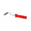 Entlüftungsroller 8cm oder 16 cm