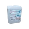 flaechendesinfektion plus fresh 97 8005 5l 1