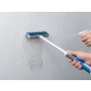 iprema-removemaster-igelwalze-wand-renovierung iprema-removemaster-spiked-roller-wall-renovation  profi-stachelwalze-removemaster-tapeten-perforieren professional-spiked-roller-removemaster-wallpaper-perforation