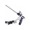 pu-dosierschaumpistole-stahl-schallschutz-bis-57dB-profiqualität pu-dispensing-foam-gun-steel-noise-protection-up-to-57dB-pro-quality