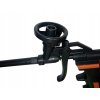 pu-dosierschaumpistole-ptfe-beschichtet-geräuscharm-bis-57 dB foam-gun-ptfe-coated-low-noise-up-to-57 dB