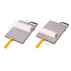 komplettes-maler-set-gross-farbwalzen-pinsel complete-painter-set-large-rollers-brushes  heimwerker-set-gross-walzen-buegel-abstreifgitter diy-kit-large-rollers-frames-paint-grids